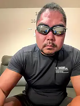 LOVE_MIREI_LOVE – webcam model profile photo Image 2