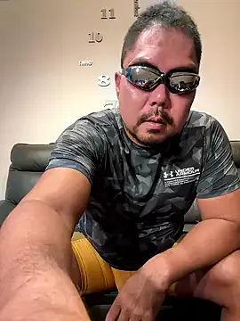 LOVE_MIREI_LOVE – webcam model profile photo Image 3