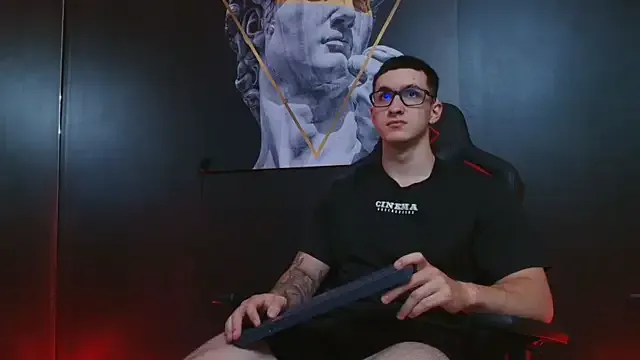 sayaka_xo live broadcast Image 14