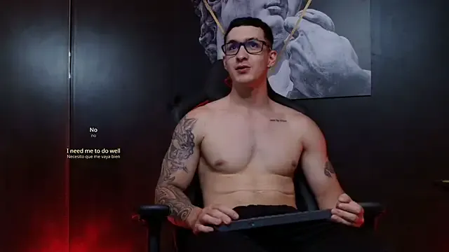 sayaka_xo live broadcast Image 18