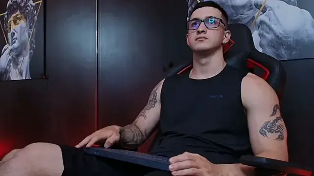 sayaka_xo live broadcast Image 19