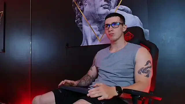 sayaka_xo live broadcast Image 2