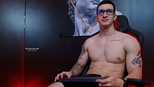 sayaka_xo live broadcast Image 5