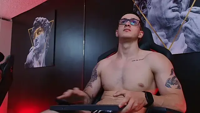 sayaka_xo live broadcast Image 6