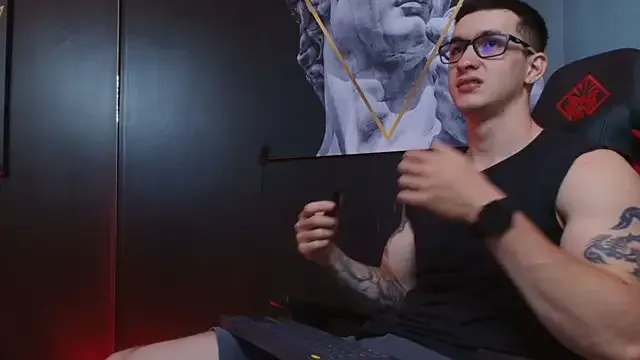 sayaka_xo live broadcast Image 9