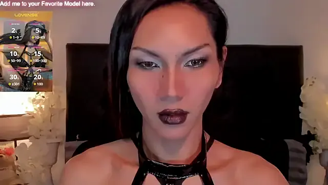 kittengirlxo – webcam model profile photo Image 13