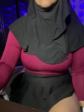 tinyangelxx live broadcast Image 15