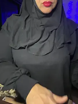 tinyangelxx live broadcast Image 18