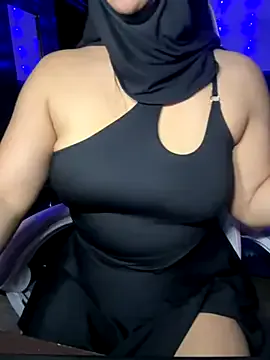 tinyangelxx live broadcast Image 19