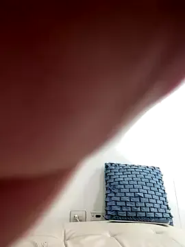 winter11 – webcam model profile photo Image 16