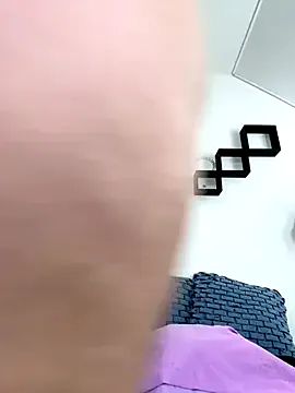 winter11 – webcam model profile photo Image 5