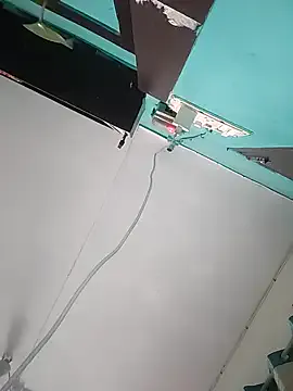 Runarunapi – webcam model profile photo Image 11