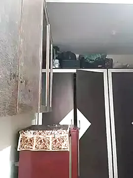 Runarunapi – webcam model profile photo Image 13