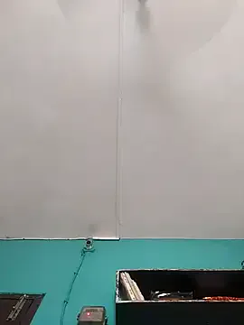 Runarunapi – webcam model profile photo Image 7