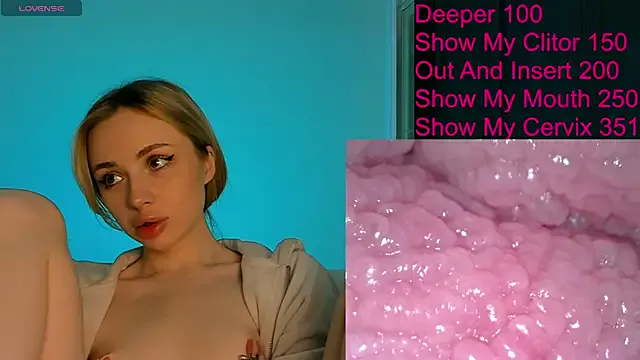 _meganmeow_ – webcam model profile photo Image 13