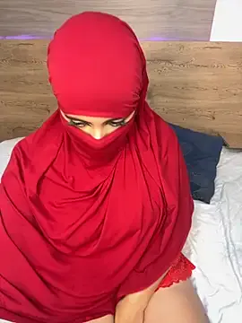 Anna_Love1 – webcam model profile photo Image 13