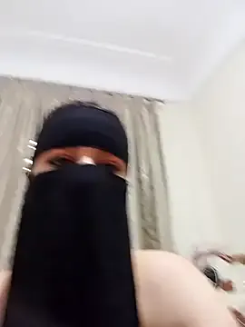 itskassielee – webcam model profile photo Image 11