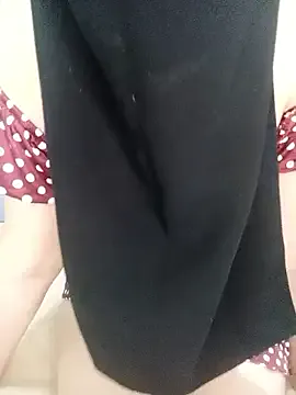 itskassielee – webcam model profile photo Image 13