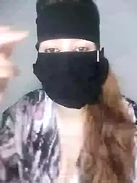 itskassielee – webcam model profile photo Image 18