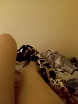 kittycaitlin – webcam model profile photo Image 8