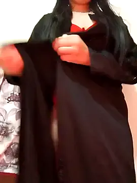 kittycaitlin – webcam model profile photo Image 9