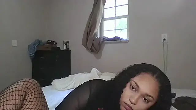 Teri_lella live broadcast Image 12