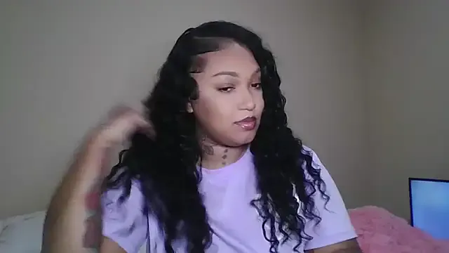 Teri_lella live broadcast Image 4