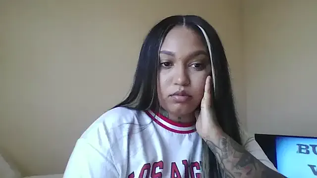 Teri_lella live broadcast Image 6