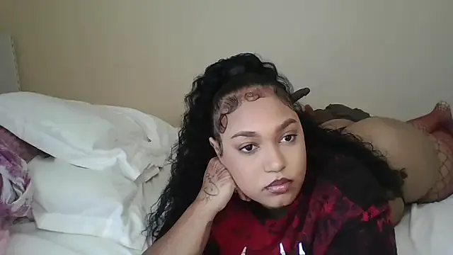 Teri_lella live broadcast Image 7