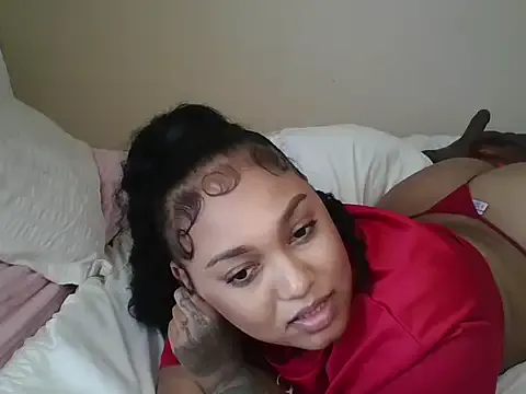 Teri_lella live broadcast Image 8