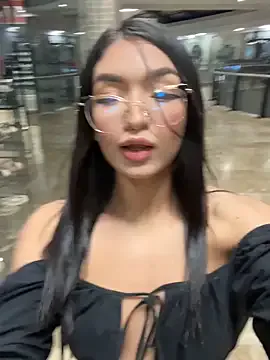 Hahaha_ha2 – webcam model profile photo Image 13