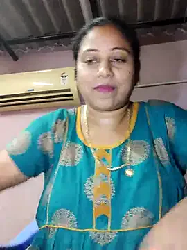 Hahaha_ha2 – webcam model profile photo Image 17