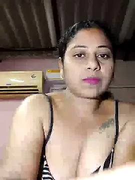 Hahaha_ha2 – webcam model profile photo Image 18