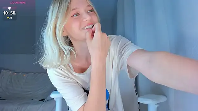 lilmish live broadcast Image 5