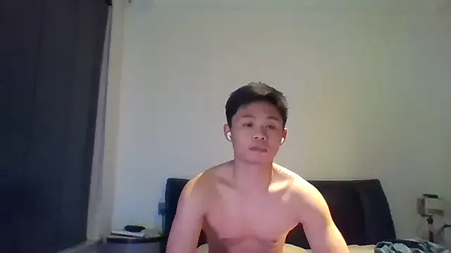 aviebby – webcam model profile photo Image 12