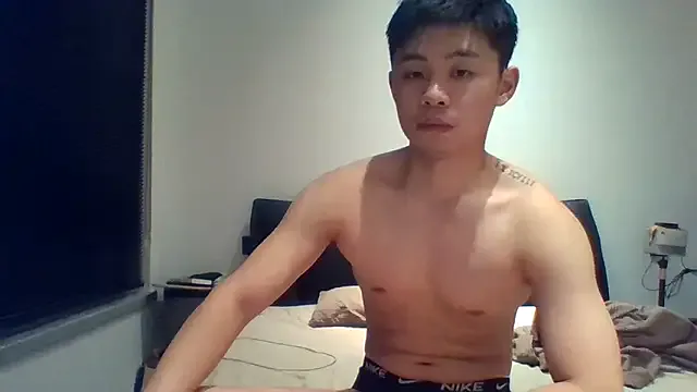 aviebby – webcam model profile photo Image 14