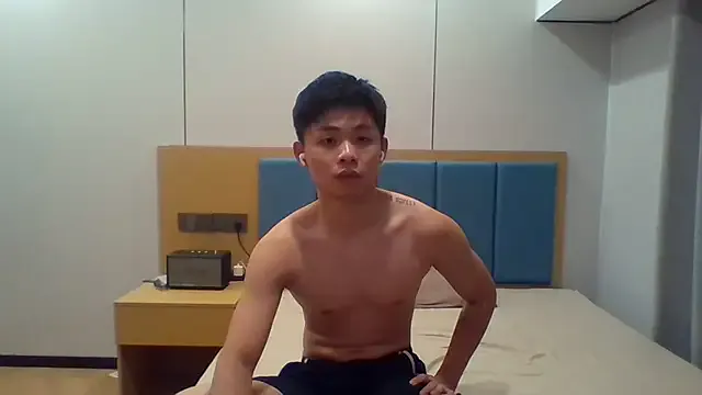 aviebby – webcam model profile photo Image 19