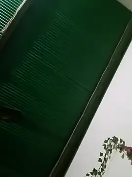 winter11 – webcam model profile photo Image 11