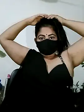 winter11 – webcam model profile photo Image 3