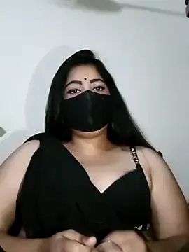 winter11 – webcam model profile photo Image 5