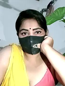 winter11 – webcam model profile photo Image 6