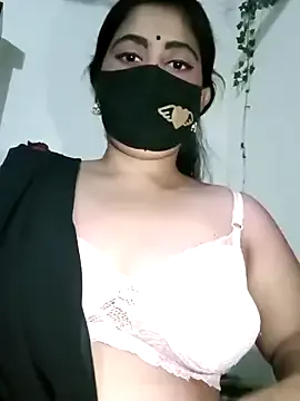 winter11 – webcam model profile photo Image 7