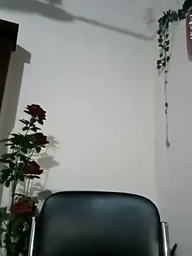 winter11 – webcam model profile photo Image 9