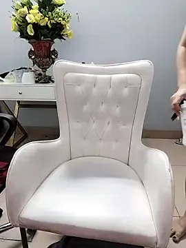 Jungstutejana2 – webcam model profile photo Image 2