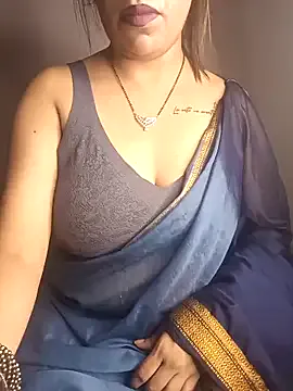 itskassielee – webcam model profile photo Image 17