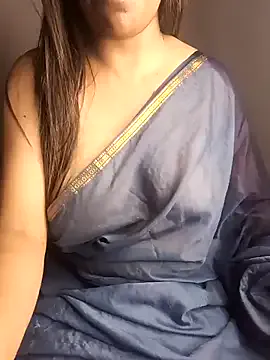 itskassielee – webcam model profile photo Image 18