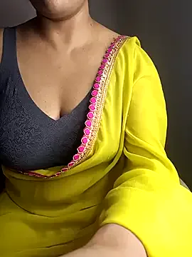 itskassielee – webcam model profile photo Image 2