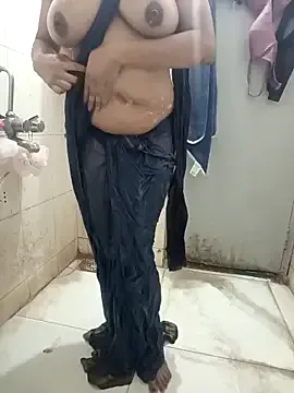 itskassielee – webcam model profile photo Image 5