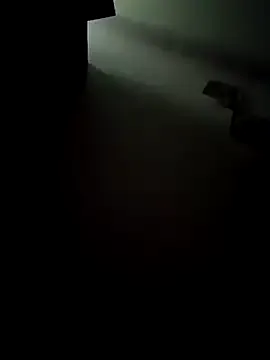 itskassielee – webcam model profile photo Image 7