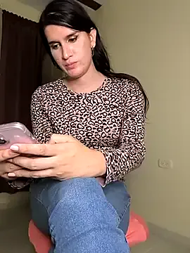 kandymuse_ – webcam model profile photo Image 10